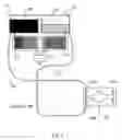 Fig. 04 - Microflow coverage ratio control device