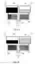 Fig. 05 - Microflow coverage ratio control device
