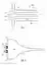 Fig. 02 - Microfluidic methods and apparatuses for sample preparation and analysis