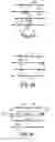Fig. 05 - Microfluidic methods and apparatuses for sample preparation and analysis