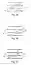 Fig. 06 - Microfluidic methods and apparatuses for sample preparation and analysis