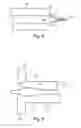 Fig. 07 - Microfluidic methods and apparatuses for sample preparation and analysis