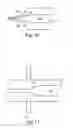 Fig. 08 - Microfluidic methods and apparatuses for sample preparation and analysis