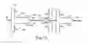 Fig. 09 - Microfluidic methods and apparatuses for sample preparation and analysis