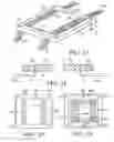 Fig. 08 - Analytical biochemistry system with robotically carried bioarray