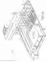 Fig. 11 - Analytical biochemistry system with robotically carried bioarray