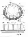 Fig. 03 - Reagent container assembly and analyzer comprising such assembly