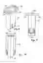 Fig. 05 - Reagent container assembly and analyzer comprising such assembly