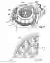 Fig. 08 - Reagent container assembly and analyzer comprising such assembly
