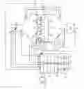 Fig. 01 - Exhaust treatment device facilitating through-wall flow