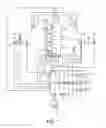 Fig. 02 - Exhaust treatment device facilitating through-wall flow