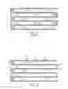 Fig. 03 - Exhaust treatment device facilitating through-wall flow