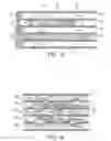 Fig. 08 - Exhaust treatment device facilitating through-wall flow
