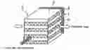 Fig. 01 - Particulate matter-containing exhaust emission controlling filter, exhaust emission controlling method and device