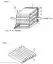 Fig. 02 - Particulate matter-containing exhaust emission controlling filter, exhaust emission controlling method and device
