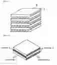 Fig. 03 - Particulate matter-containing exhaust emission controlling filter, exhaust emission controlling method and device
