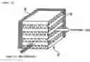 Fig. 05 - Particulate matter-containing exhaust emission controlling filter, exhaust emission controlling method and device