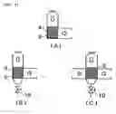 Fig. 06 - Particulate matter-containing exhaust emission controlling filter, exhaust emission controlling method and device