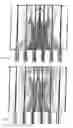 Fig. 04 - Synthesis furnace