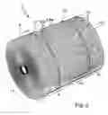 Fig. 03 - Catalyzer