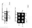 Fig. 05 - Process and device for the preparation of inorganic materials