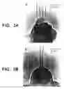 Fig. 03 - METHOD OF FORMING A HETEROJUNCTION OF A CARBON NANOTUBE AND A DIFFERENT MATERIAL, METHOD OF WORKING A FILAMENT OF A NANOTUBE