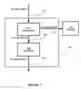 Fig. 04 - Method and Apparatus for Corrosive Gas Purification