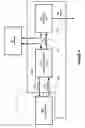 Fig. 08 - Method and Apparatus for Corrosive Gas Purification