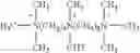 Fig. 02 - BORON-CONTAINING MOLECULAR SIEVE MTT