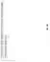 Fig. 17 - Methods and compositions for increasing antibody production