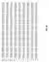Fig. 20 - Methods and compositions for increasing antibody production