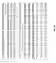 Fig. 22 - Methods and compositions for increasing antibody production