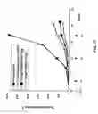 Fig. 33 - Methods and compositions for increasing antibody production