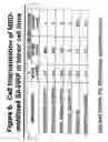Fig. 07 - Methods for delivering MBD peptide-linked agent into cells under conditions of cellular stress