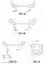 Fig. 02 - Pathological tissue detection and treatment employing targeted benzoindole optical agents