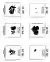 Fig. 03 - Pathological tissue detection and treatment employing targeted benzoindole optical agents