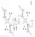 Fig. 26 - MULTIFUNCTIONAL CORE FOR MOLECULAR IMAGING AND TARGETED DELIVERY OF MACROMOLECULES AND DRUGS