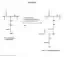 Fig. 04 - POLYGLUTAMATE-AMINO ACID CONJUGATES AND METHODS