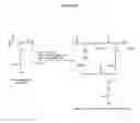 Fig. 06 - POLYGLUTAMATE-AMINO ACID CONJUGATES AND METHODS