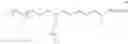 Fig. 07 - Pendant fatty acid imaging agents