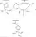 Fig. 08 - Pendant fatty acid imaging agents