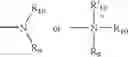 Fig. 09 - Pendant fatty acid imaging agents