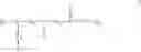 Fig. 14 - Pendant fatty acid imaging agents