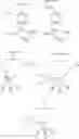 Fig. 15 - Pendant fatty acid imaging agents