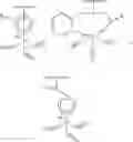 Fig. 17 - Pendant fatty acid imaging agents