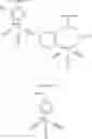 Fig. 24 - Pendant fatty acid imaging agents