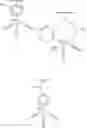 Fig. 26 - Pendant fatty acid imaging agents