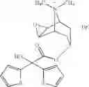 Fig. 02 - TIOTROPIUM CONTAINING HFC SOLUTION FORMULATIONS