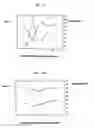 Fig. 05 - Airway Alkalinization as Therapy for Airway Diseases