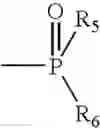 Fig. 07 - Aerosol device containing a silicone, a gradient copolymer and a propellant essentially comprising dimethyl ether